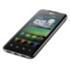 LG Optimus 2X