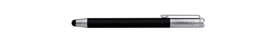 Wacom Bamboo Stylus for iPad