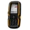 Sonim XP3300 Force 