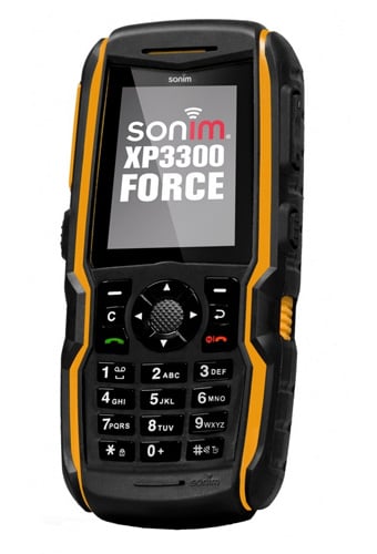 Sonim XP3300 Force 