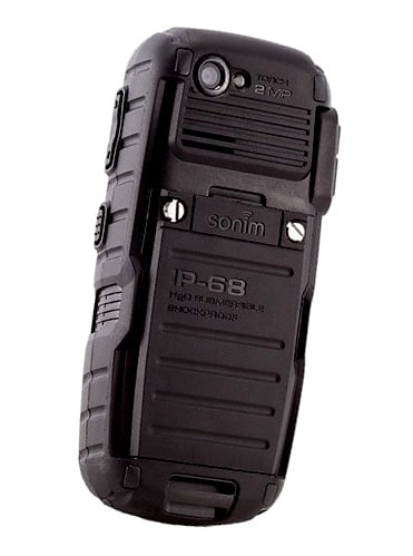 Sonim XP3300 Force