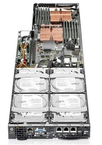 HP ProLiant SL335s G7