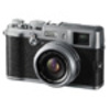 Fujifilm Finepix X100 