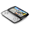 Sony Ericsson Xperia Play