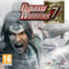 Dynasty Warriors 7