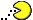 Pac-Man