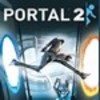 Portal 2