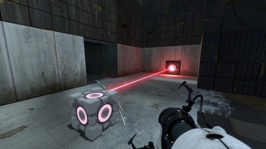 Portal 2