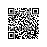 QR Code Communicate