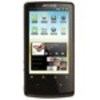 Archos 32