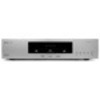 Arcam FMJ BDP100