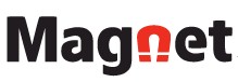 Magnet Systems logo