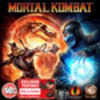 Mortal Kombat