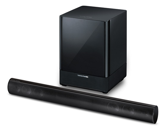 harman kardon sb 16 soundbar