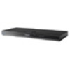 Panasonic DMP-BDT310 Blu-ray player