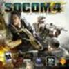 Socom 4