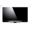 Panasonic Viera TX-P42GT30