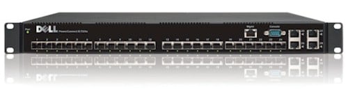 Dell PowerConnect B-TI24X switch