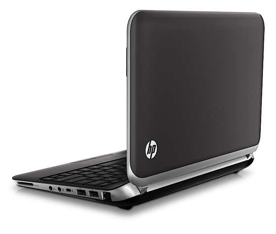 HP Envy 14