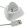 CaseBuddy dock