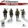 Operation Flashpoint: Red River