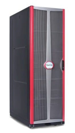 Unisys ClearPath mainframe