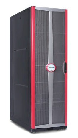 Unisys ClearPath mainframe