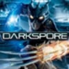 Darkspore