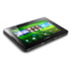 RIM BlackBerry PlayBook