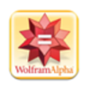 Wolfram Alpha