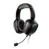 Creative Sound Blaster Tactic 3D Sigma