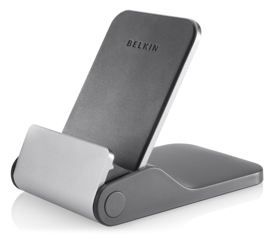 Belkin FlipBlade