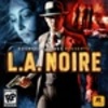 L.A. Noire