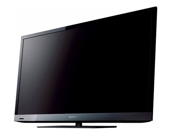 Sony Bravia KDL-EX524