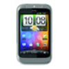 HTC Wildfire S 