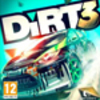 Dirt 3