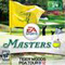 Tiger Woods PGA Tour 2012 Masters