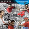 Virtua Tennis 4s