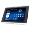 Acer Iconia A500