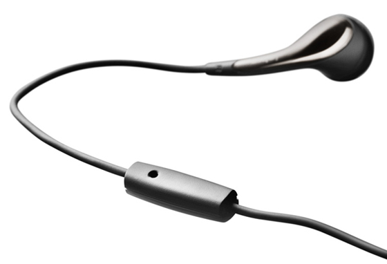 Jabra Rhythm