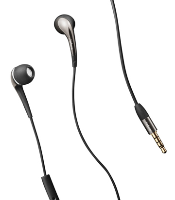 Jabra Rhythm