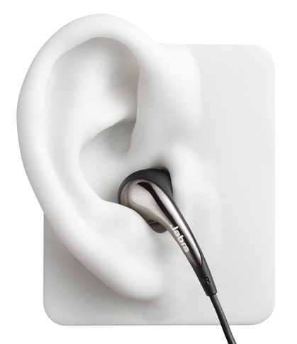 Jabra Rhythm