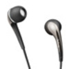 Jabra Rhythm