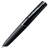 Livescribe Echo Smartpen