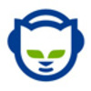 Napster for iOS