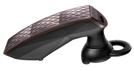 Jawbone era 2025 bluetooth headset