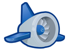 App Engine Logo