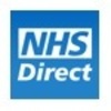 NHS Direct