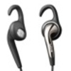 Jabra Chill earphones