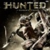 Hunted: The Demon's Forge